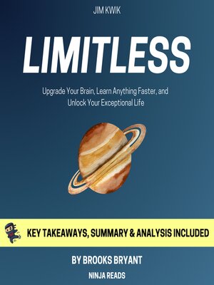 cover image of Summary